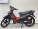 Xe Máy Hyosung Sirius 50cc