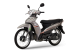 Xe Máy Sym Elegant 50cc