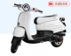 Xe Ga 50cc Dk Crea Mono