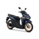 Xe Máy 125cc Honda Vario