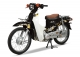 Xe Máy Cub 81