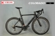 Xe Đạp Đua Sava Carbon Colorado