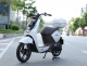 Xe Đạp Điện Honda M8