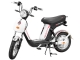 Xe Đạp Điện Nijia 12A