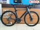 GIANT PROPEL ADV 2 D 2021