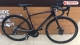 GIANT DEFY ADV 1 2020