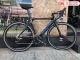 GIANT PROPEL ADV 2-SE 2021