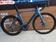 GIANT PROPEL ADV PRO 0 D 2021