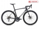 XE ĐẠP GIANT TCR ADV PRO TEAM DISC 2021