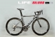 Xe Đạp Đua Life Siluro