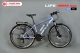 Xe đạp Hybrid Life HBR99