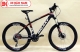Xe đạp GLX - XC80 Mới nhất 2020