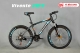 Xe đạp địa hình VIVENTE 24F2
