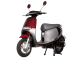 Xe Máy Điện Dk Gogo S