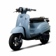 Xe Ga Athena 50cc