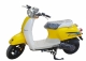 Xe Ga 50cc Crea FI