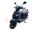 Xe Ga 50cc Espero XS Chính Hãng Detech