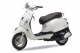 Xe Ga 50cc Nioshima Nio S