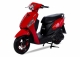 Xe ga 50cc S7 (Khuyễn mãi giảm giá)