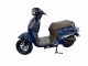 Xe ga Scooter Giorno 50cc 2022