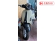 Xe Ga Plus 50cc