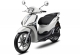 Xe Ga Piaggio Liberty 50cc