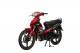 Xe Máy Kazuki Ex Sport 50cc