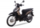 Xe máy Sym Angel 50cc