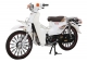 Xe máy Espero Cub 81 Detech 50cc (Vành Đúc)