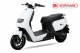 Xe Máy Điện Osakar Ebike 2020