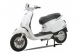 Xe Máy Điện Nioshima X