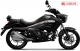 Xe Máy Suzuki Intruder 150