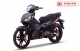 Xe Máy SYM 125cc Star SR EFI Chính Hãng
