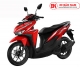 Xe Máy 125cc Vario Honda