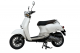 Xe Ga 50cc Dibao Creer1