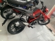 Xe Máy Kymco Kpipe 50cc