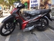 Xe Máy 110cc Sym Elegant chính hãng