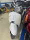 Xe Ga 50cc Nioshima Crea S Plus 2025