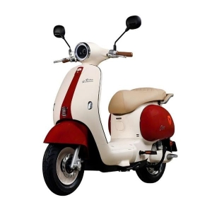 Xe Đạp Điện Yadea Ova