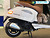 Xe ga 50cc Roma SE Dk Bike