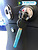 Xe ga 50cc Roma SE Dk Bike