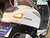 Xe ga 50cc Roma SE Dk Bike