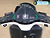 Xe ga 50cc Roma SE Dk Bike