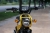 Xe máy 110cc Honda Cub Cross Kumamon