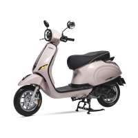 Xe Ga Espero 50VS Classic FI-ver (Phun Xăng Điện Tử)