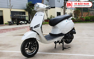 Xe Ga 50cc Roma SX