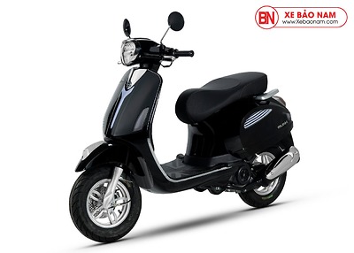 Xe ga 50cc Halim
