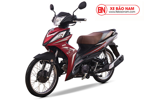 Mách bạn 92+ sym galaxy 110 tuyệt vời nhất 20 Loạt xe côn tay giá dưới 30 triệu đồng tại Việt Nam