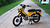 Xe máy 110cc Honda Cub Cross Kumamon
