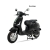 Xe Ga Espero Diamond Pro 50cc